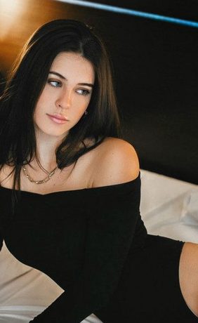 Аида