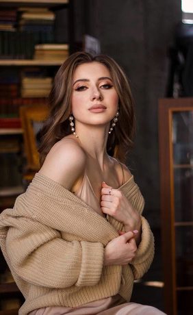 Алёна