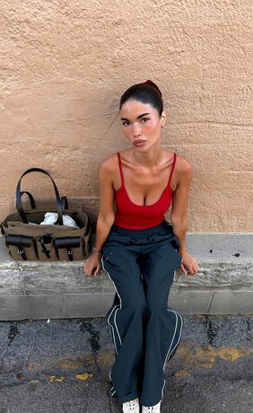 Дана