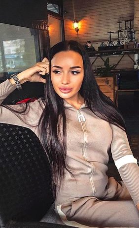 Екатерина