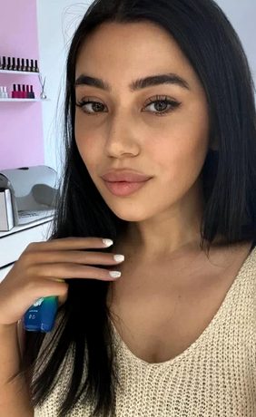Инна