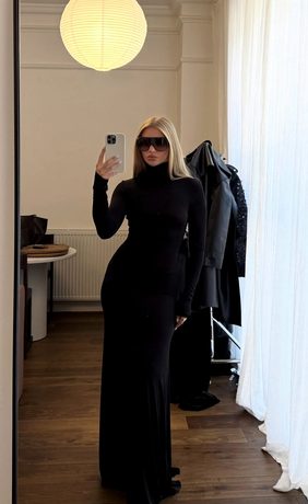 Оксана